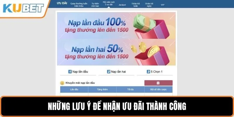 Hãy đảm bảo thông tin đăng ký chính xác và trùng khớp